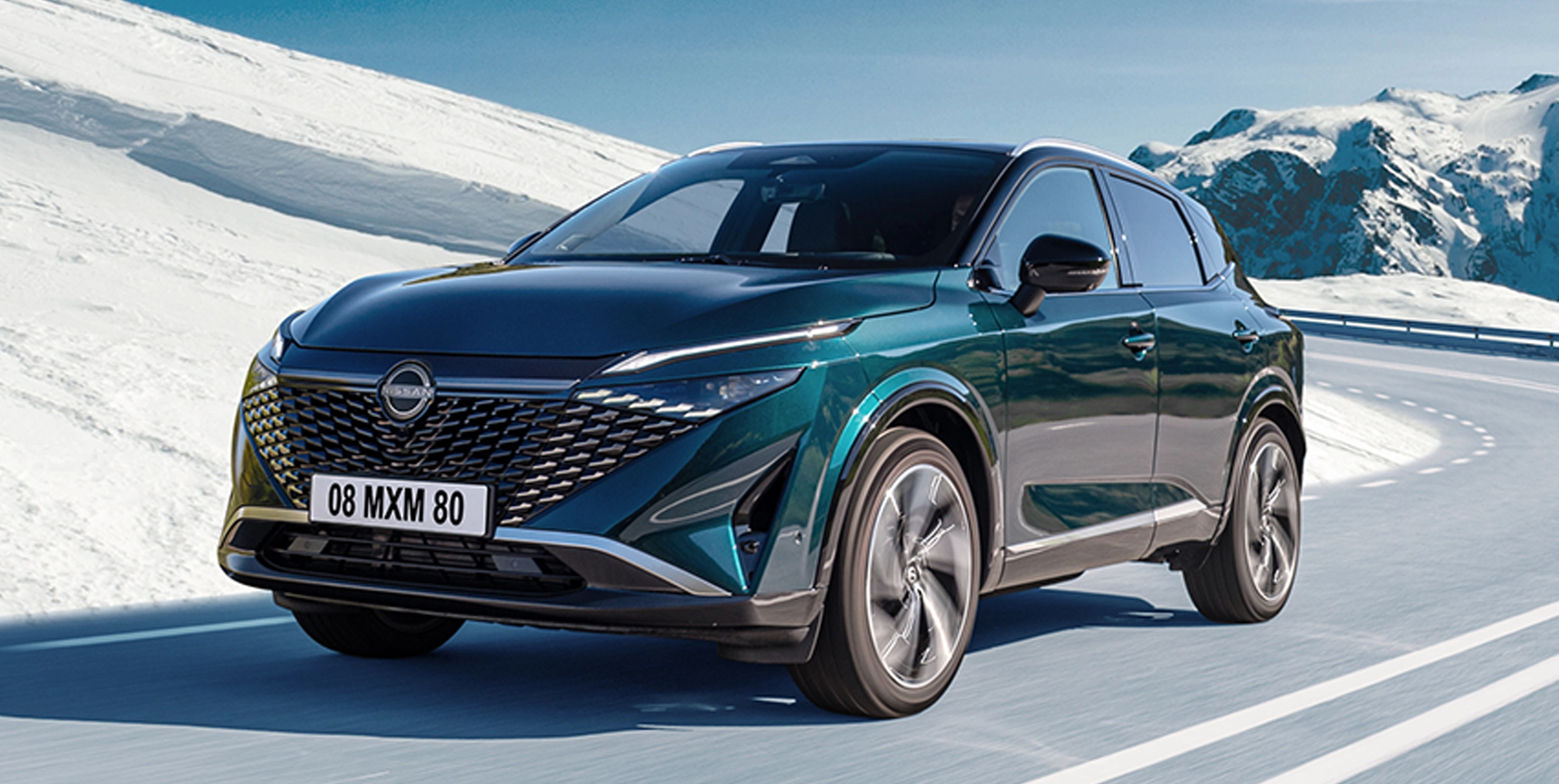 lempereur listing stock