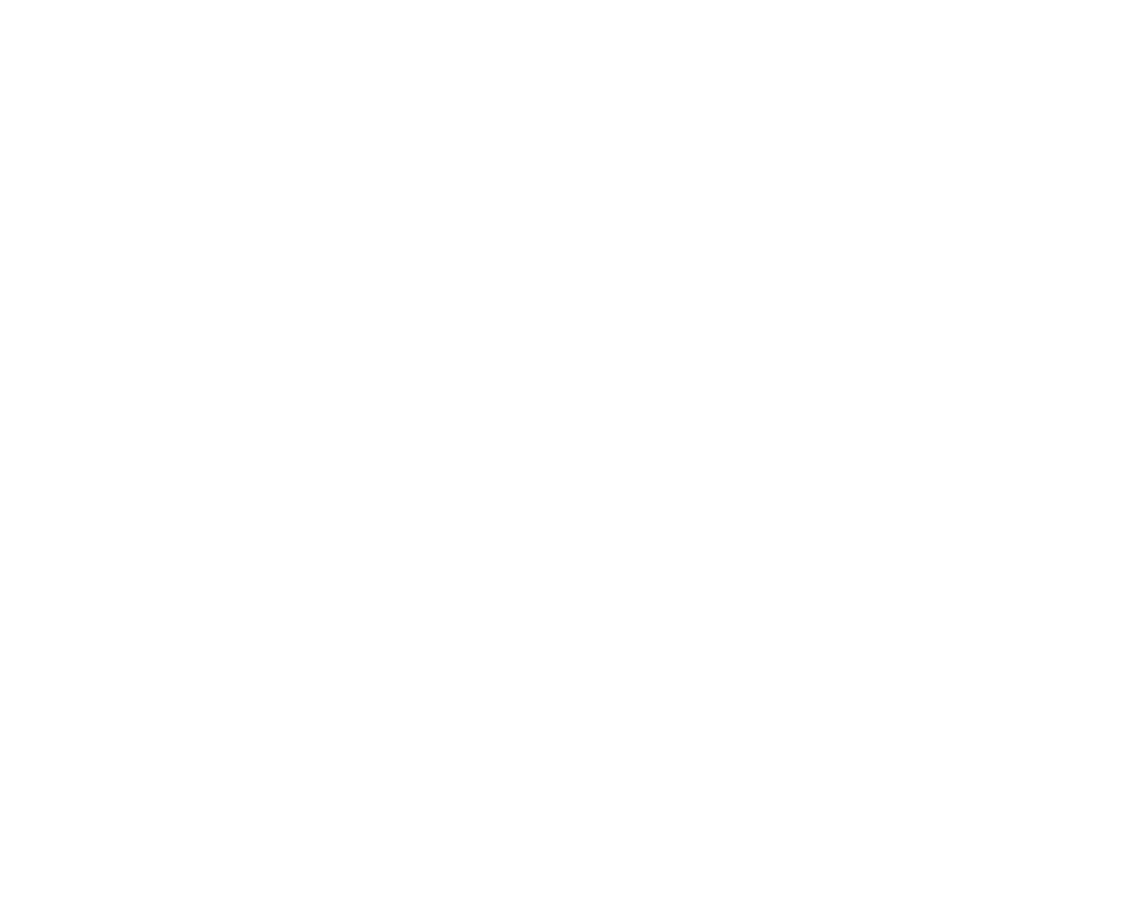 Logo nissan