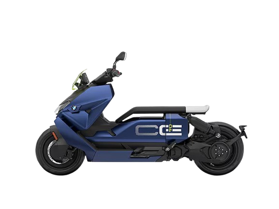 CE 04