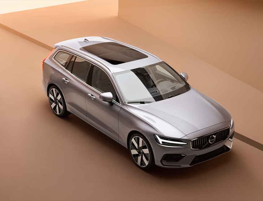 lempereur_volvo_v60_594296304.webp