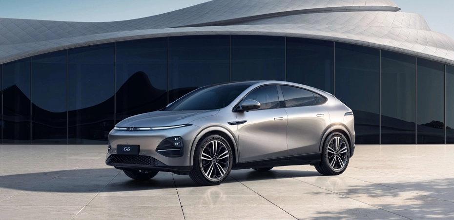 lempereur_xpeng_g6_intro_1953932388.webp