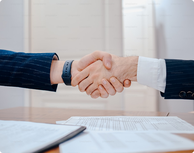 carrière groupe Lempereur